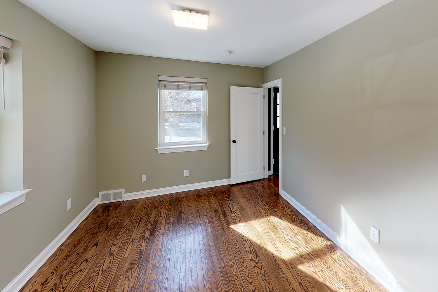 Home Remodel